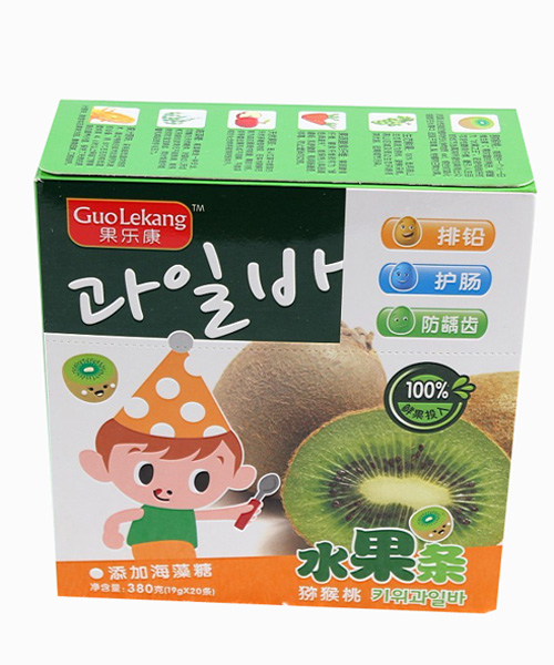 ����(l��)��������ˮ���l