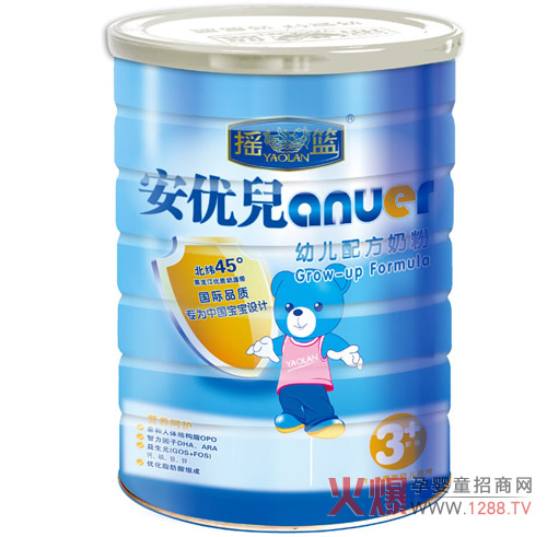 �����I�����ʳƷ���޹�˾����ȫ��������