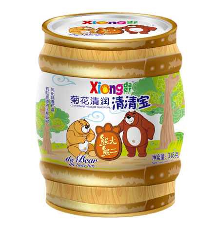 �ܴ��ܶ��ջ��坙���匚���b