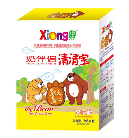 �ܴ��ܶ��̰�H���匚���b