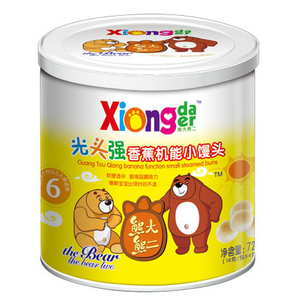 �ܴ��ܶ����^���㽶�C��С�z�^