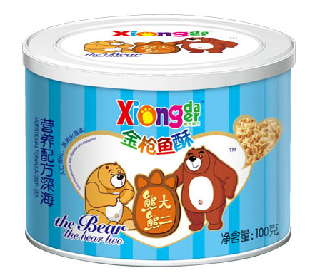 �ܴ��ܶ��I�B(y��ng)�䷽����~��