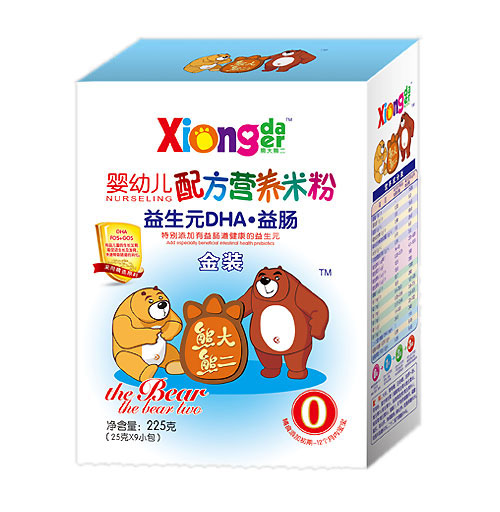 �ܴ��ܶ�����ԪDHA���c���׃��I(y��ng)�B(y��ng)�׷�