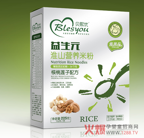 ؐ����(y��u)����ɏ���䷽��ɽ�I�B(y��ng)�׷���ô����