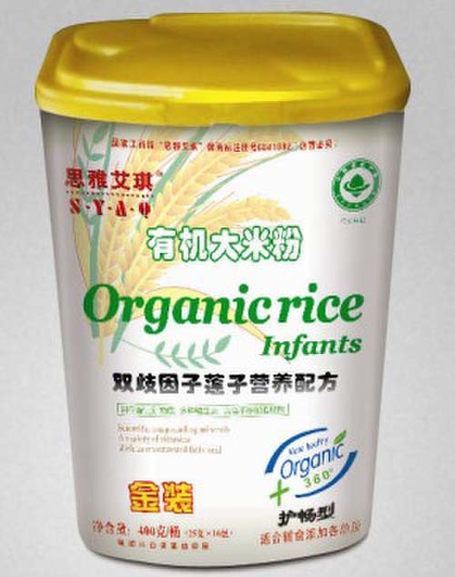 ˼�Ű����p�������o(h��)�����ЙC(j��)���׷�