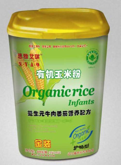 ˼�Ű�������Ԫţ���o(h��)�����ЙC(j��)���׷�