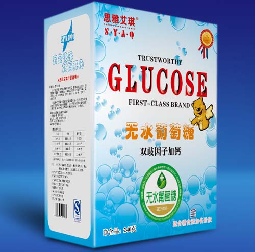 ˼�Ű����o(w��)ˮ�p������������