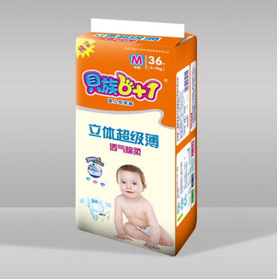 ؐ��6+1���w����(j��)��͸�����Ἀ��ѝM�a