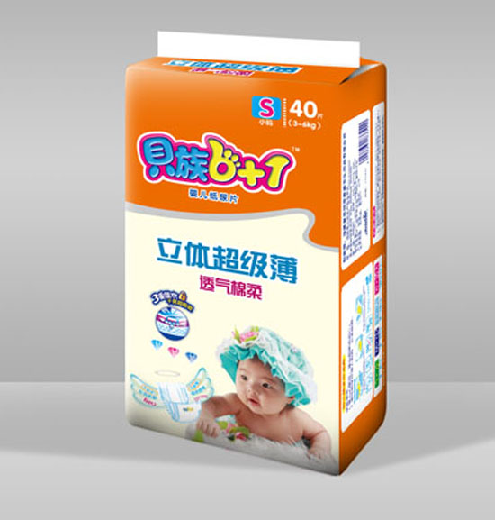 ؐ��6+1���w���O��͸�����Ἀ��ƬS�a