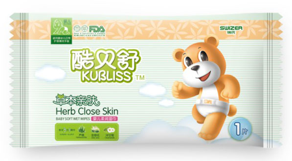 ��ؐ��냺����ֿڌ���1Ƭ�b