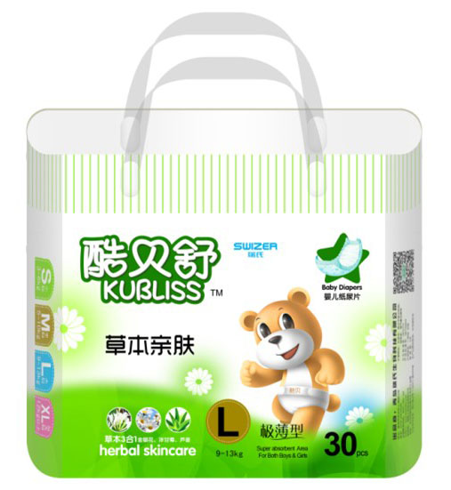 ��ؐ��ݱ��H�w����ƬL��a30Ƭ