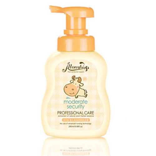 ��ؐ�̋냺�ݱ��杙(r��n)ϴ�l(f��)¶280ml