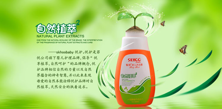 ���o�냺ϴ�o��Ʒ