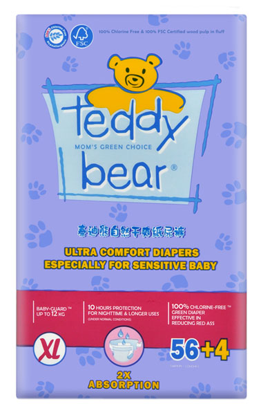 ̩������Ȼ��ˬ������냺����ѝ����bXL�a