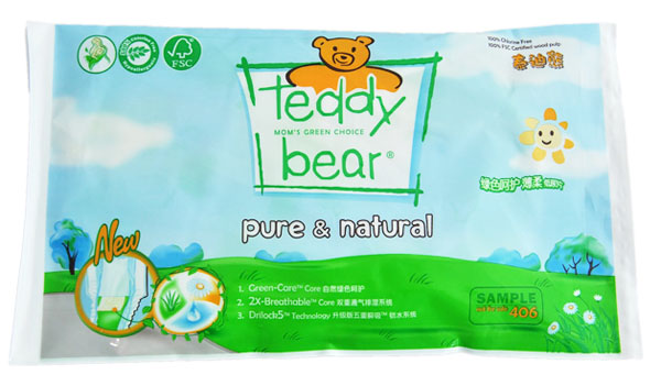 ̩���ܾGɫ���o�냺����ѝԇ���b