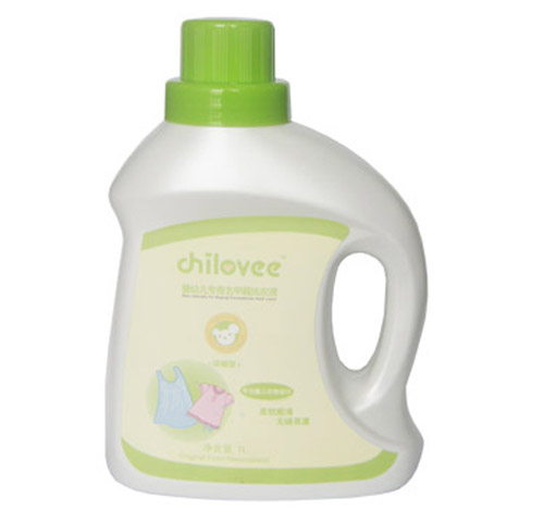 �H�Z���׃�����ȥ��ȩϴ��Һ