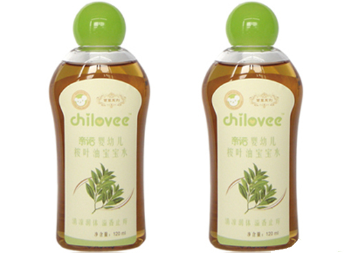 �H�Z���׃����~�͌���ˮ