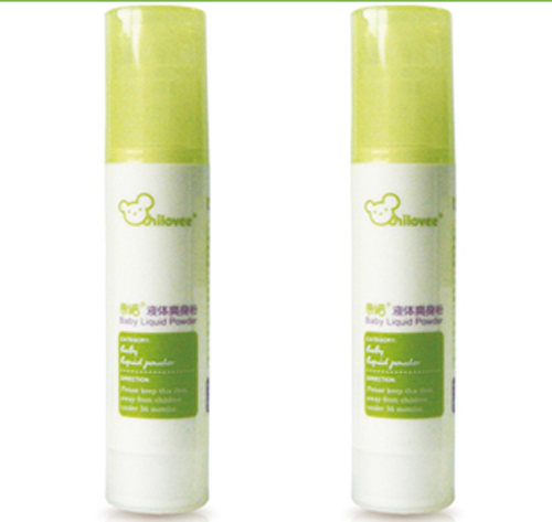 �H�ZС����ˮ?hu��)냺Һ�wˬ����