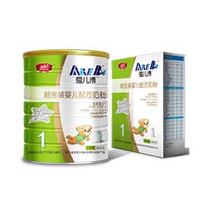 �ۃ��������b���׃��䷽�̷���ô����