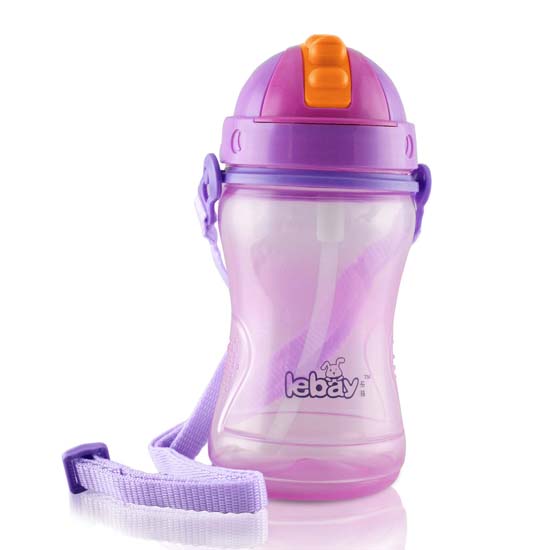 ��(l��)����׃�ˮ��6967