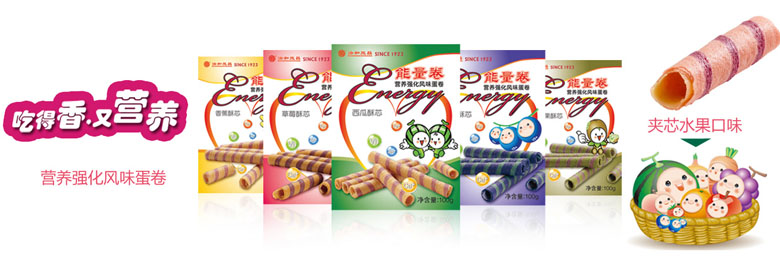 �I(y��ng)�B(y��ng)��(qi��ng)��ϵ�е���