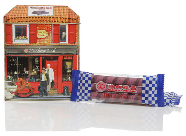 ï���W�L�F����ˮ��������