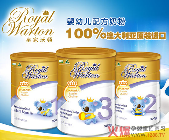 �ʼ����D���׃��䷽�̷������M���u�r