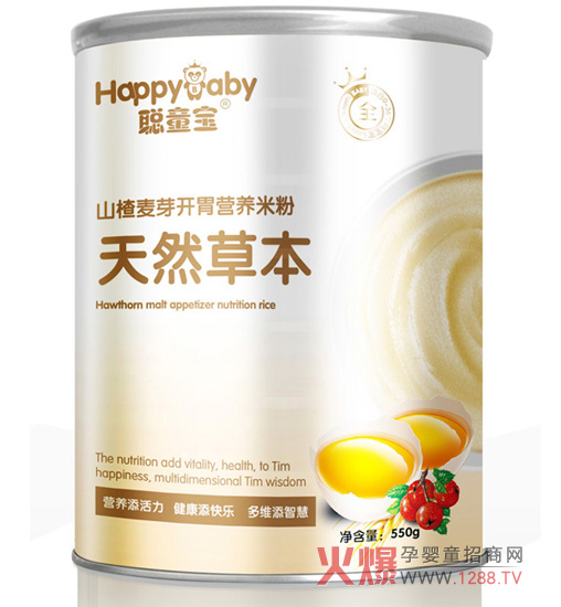 ͯ����Ȼ�ݱ��I(y��ng)�B(y��ng)�׷��ķN��ζ�㴼�ڸ�