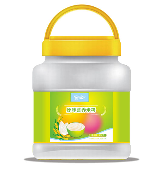 ����ԭζ�I�B(y��ng)�׷�