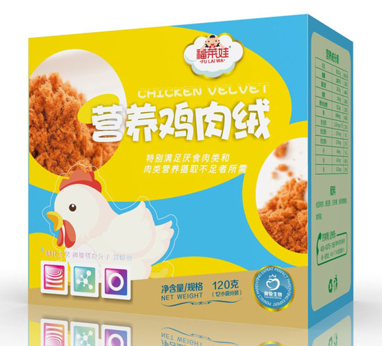 ���R�ޠI�B(y��ng)�u��q