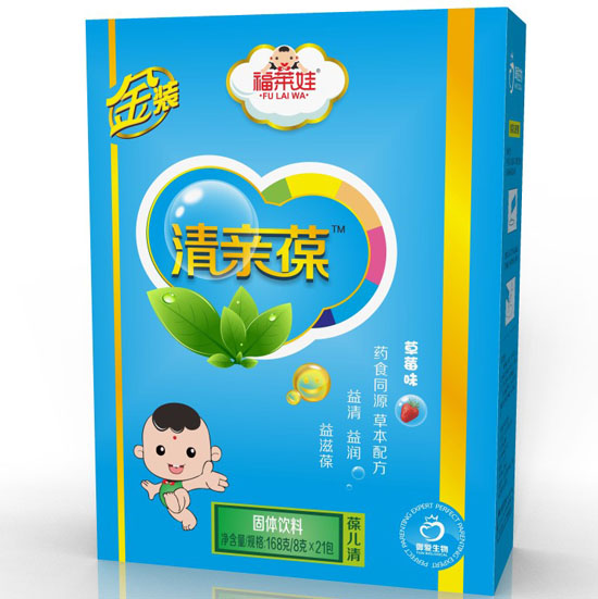 ���R�����H���ݮζ