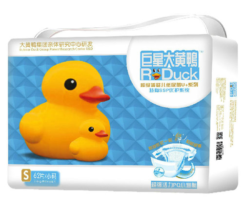 ���S�����Ǵ��S������ƬS62Ƭ