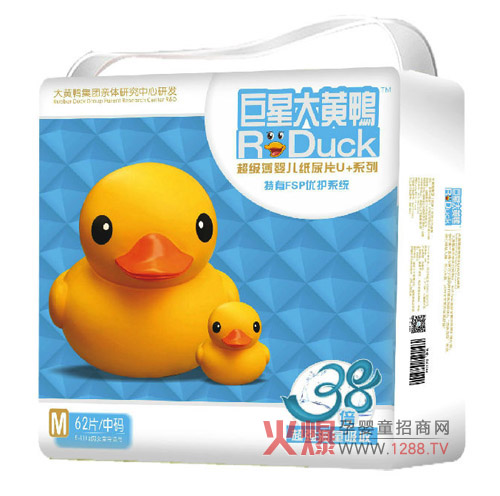 ���S��Ʒ�Ƽ���ѝ�\�д�����(j��ng)�N��