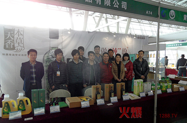 ��������Ϸ��r(n��ng)�a(ch��n)Ʒ�a(ch��n)�N��(du��)�ӕ�(hu��)ȡ�ÈA�M�ɹ�