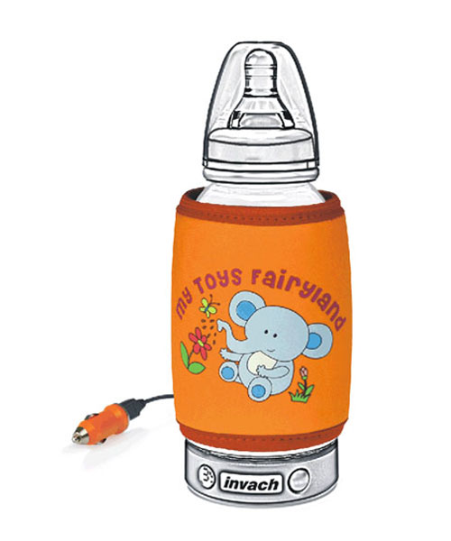 Ӣ�A�������܇�ø�ʽů����