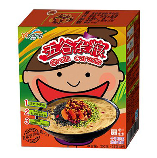 �������s�Z�I�B(y��ng)��200g