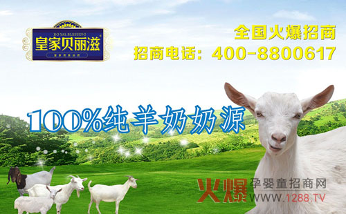 �~��ʼ�ؐ�����c�������d��I(y��)�_�ɺ���