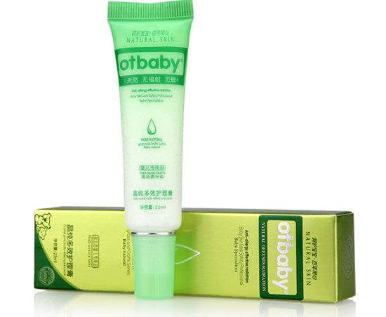 otbaby������Ч�o(h��)����