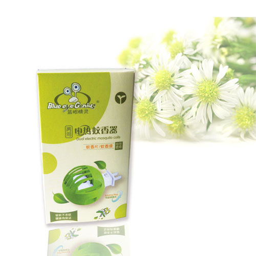 �{(l��n)�۾��`������