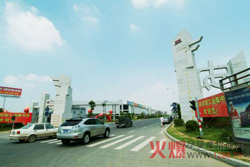 �~ؐ˹�ؽ���ǧƽ�ׂ}�� ���Ƃ}��(ch��)Ҏ(gu��)��������