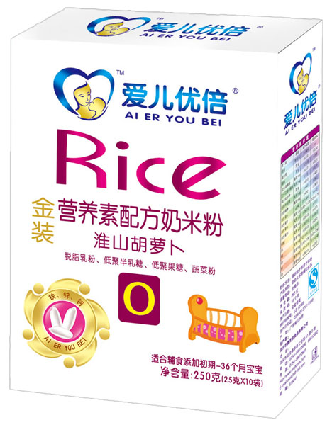 ��(��i)����(y��u)�����b��ɽ���}���I(y��ng)�B(y��ng)���䷽���׷ۺ��b