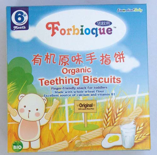 ���W���ЙC(j��)ԭζ��ָ�