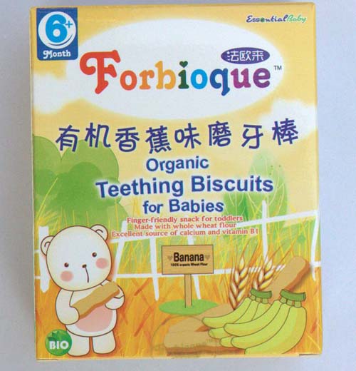 ���W��(l��i)�ЙC(j��)�㽶ζĥ����