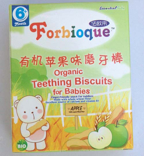 ���W���ЙC�O��ζĥ����