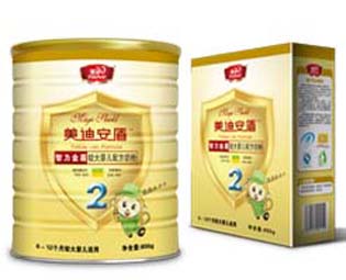 ���ϰ��܋��׃��̷���ô����