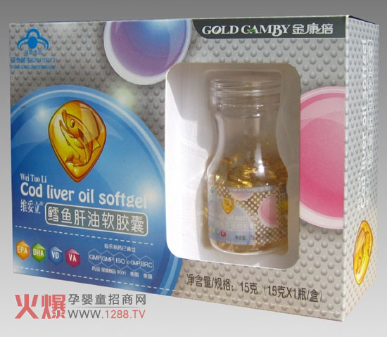 �𿵱��L�~����ܛ�z�ҽ�B