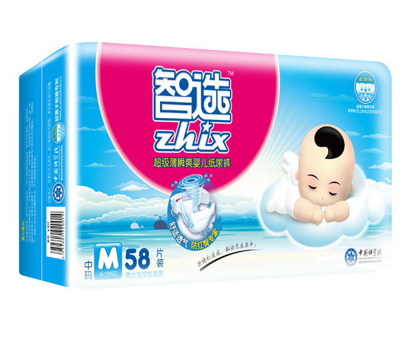 ���x����(j��)��˲ˬ�냺����ѝM