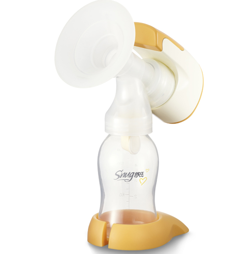 ����Soft�pЧ׃�l늄�(d��ng)������