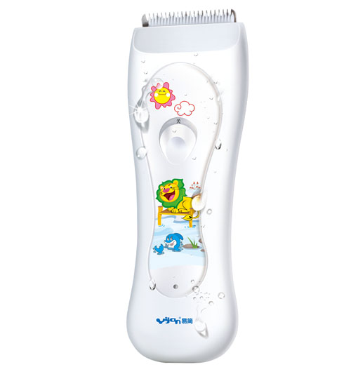 �׺�(ji��n)��ˮ���l(f��)����ɫHK788