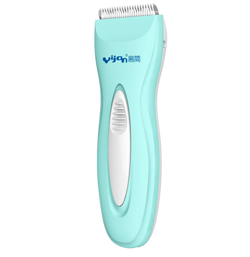 易簡(jiǎn)防水理發(fā)器